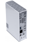 Single product thumbnail image