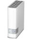 Single product thumbnail image