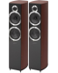 Single product thumbnail image