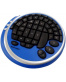 Single product thumbnail image