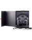 Single product thumbnail image