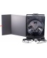 Single product thumbnail image