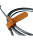 Single product thumbnail image