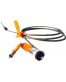 Single product thumbnail image