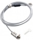 Single product thumbnail image