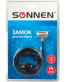 Single product thumbnail image