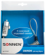 Single product thumbnail image