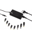 Single product thumbnail image