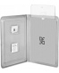 Single product thumbnail image