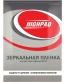 Single product thumbnail image