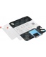 Single product thumbnail image