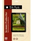Single product thumbnail image