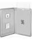 Single product thumbnail image