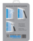 Single product thumbnail image