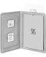 Single product thumbnail image