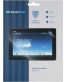 Single product thumbnail image
