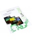Single product thumbnail image