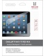 Single product thumbnail image
