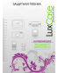 Single product thumbnail image