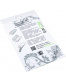 Single product thumbnail image