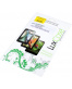 Single product thumbnail image