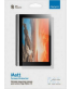 Single product thumbnail image