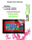 Single product thumbnail image