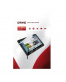 Single product thumbnail image