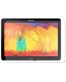 Single product thumbnail image