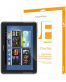 Single product thumbnail image