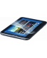 Single product thumbnail image