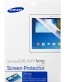 Single product thumbnail image