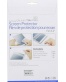 Single product thumbnail image