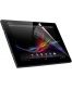 Single product thumbnail image
