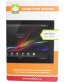 Single product thumbnail image