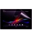 Single product thumbnail image