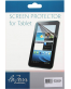 Single product thumbnail image