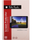 Single product thumbnail image