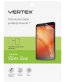 Single product thumbnail image