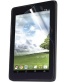 Single product thumbnail image