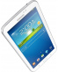 Single product thumbnail image