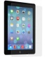 Single product thumbnail image