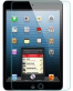 Single product thumbnail image