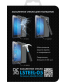 Single product thumbnail image