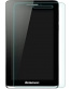 Single product thumbnail image