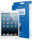 Single product thumbnail image