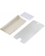 Single product thumbnail image