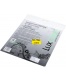 Single product thumbnail image