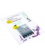 Single product thumbnail image