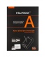 Single product thumbnail image